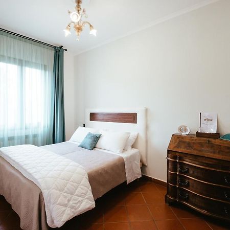 Locanda Acetaia Malagoli Daniele Кастельфранко-Эмилия Экстерьер фото