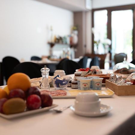 Locanda Acetaia Malagoli Daniele Кастельфранко-Эмилия Экстерьер фото