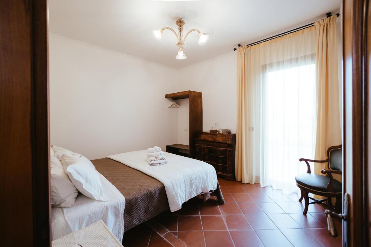 Locanda Acetaia Malagoli Daniele Кастельфранко-Эмилия Экстерьер фото