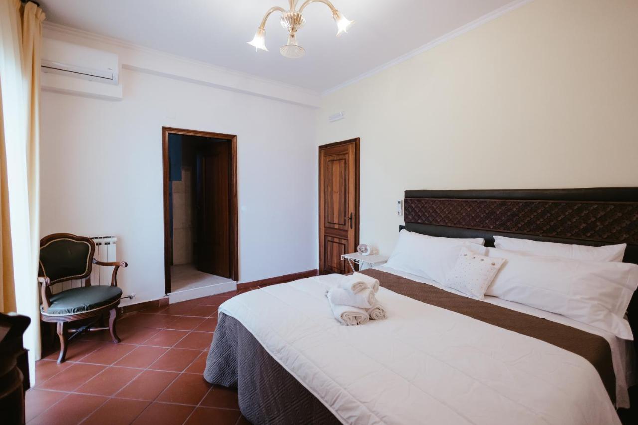 Locanda Acetaia Malagoli Daniele Кастельфранко-Эмилия Экстерьер фото