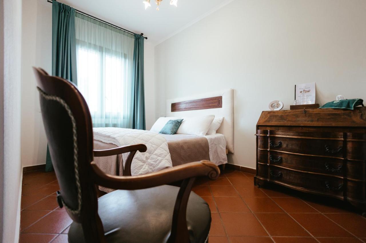 Locanda Acetaia Malagoli Daniele Кастельфранко-Эмилия Экстерьер фото